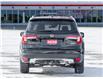 2020 Honda Pilot EX-L Navi (Stk: 2314331A) in North York - Image 7 of 29