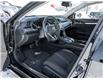 2020 Honda Civic EX (Stk: 2314260AA) in North York - Image 9 of 25