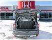 2020 Honda Pilot EX-L Navi (Stk: 2314331A) in North York - Image 8 of 29