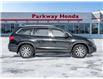 2020 Honda Pilot EX-L Navi (Stk: 2314331A) in North York - Image 6 of 29