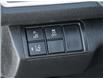 2020 Honda Civic EX (Stk: 2314260AA) in North York - Image 16 of 25