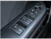 2020 Honda Civic EX (Stk: 2314260AA) in North York - Image 15 of 25