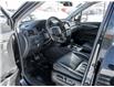 2020 Honda Pilot EX-L Navi (Stk: 2314331A) in North York - Image 9 of 29