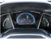 2020 Honda Civic EX (Stk: 2314260AA) in North York - Image 12 of 25