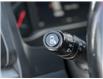 2020 Honda Pilot EX-L Navi (Stk: 2314331A) in North York - Image 19 of 29
