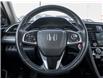 2020 Honda Civic EX (Stk: 2314260AA) in North York - Image 10 of 25