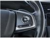 2020 Honda Civic EX (Stk: 2314260AA) in North York - Image 11 of 25