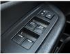 2020 Honda Pilot EX-L Navi (Stk: 2314331A) in North York - Image 16 of 29