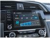 2020 Honda Civic EX (Stk: 2314260AA) in North York - Image 20 of 25