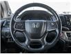 2020 Honda Pilot EX-L Navi (Stk: 2314331A) in North York - Image 10 of 29