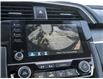 2020 Honda Civic EX (Stk: 2314260AA) in North York - Image 13 of 25