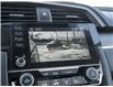 2020 Honda Civic EX (Stk: 2314260AA) in North York - Image 14 of 25