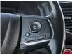 2020 Honda Pilot EX-L Navi (Stk: 2314331A) in North York - Image 11 of 29