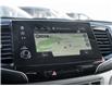 2020 Honda Pilot EX-L Navi (Stk: 2314331A) in North York - Image 13 of 29