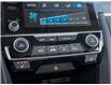 2020 Honda Civic EX (Stk: 2314260AA) in North York - Image 19 of 25