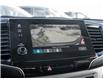 2020 Honda Pilot EX-L Navi (Stk: 2314331A) in North York - Image 14 of 29