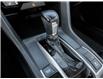 2020 Honda Civic EX (Stk: 2314260AA) in North York - Image 18 of 25