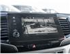2020 Honda Pilot EX-L Navi (Stk: 2314331A) in North York - Image 15 of 29