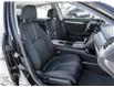 2020 Honda Civic EX (Stk: 2314260AA) in North York - Image 22 of 25