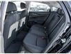 2020 Honda Civic EX (Stk: 2314260AA) in North York - Image 23 of 25