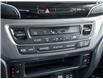 2020 Honda Pilot EX-L Navi (Stk: 2314331A) in North York - Image 22 of 29