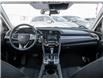 2020 Honda Civic EX (Stk: 2314260AA) in North York - Image 24 of 25