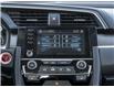 2020 Honda Civic EX (Stk: 2314260AA) in North York - Image 25 of 25