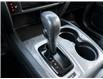 2020 Honda Pilot EX-L Navi (Stk: 2314331A) in North York - Image 20 of 29