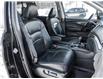 2020 Honda Pilot EX-L Navi (Stk: 2314331A) in North York - Image 24 of 29