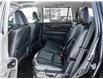 2020 Honda Pilot EX-L Navi (Stk: 2314331A) in North York - Image 25 of 29