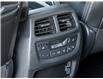2020 Honda Pilot EX-L Navi (Stk: 2314331A) in North York - Image 26 of 29