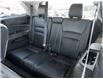 2020 Honda Pilot EX-L Navi (Stk: 2314331A) in North York - Image 27 of 29