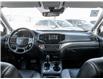 2020 Honda Pilot EX-L Navi (Stk: 2314331A) in North York - Image 28 of 29