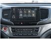 2020 Honda Pilot EX-L Navi (Stk: 2314331A) in North York - Image 29 of 29