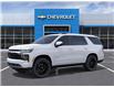 2026 Chevrolet Tahoe LS (Stk: R237765) in Newmarket - Image 2 of 6