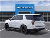 2026 Chevrolet Tahoe LS (Stk: R237765) in Newmarket - Image 3 of 6