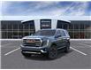 2026 GMC Yukon Elevation (Stk: T21910) in Cobourg - Image 1 of 6