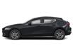 2025 Mazda Mazda3 Sport GS (Stk: 5S22) in Miramichi - Image 2 of 12