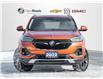 2022 Buick Encore GX Essence (Stk: N17190) in Newmarket - Image 2 of 25