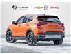 2022 Buick Encore GX Essence (Stk: N17190) in Newmarket - Image 5 of 25