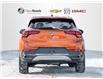 2022 Buick Encore GX Essence (Stk: N17190) in Newmarket - Image 6 of 25