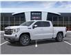 2026 GMC Sierra 1500 SLT (Stk: 26238) in Temiskaming Shores - Image 2 of 6