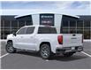 2026 GMC Sierra 1500 SLT (Stk: 26238) in Temiskaming Shores - Image 3 of 6