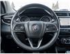 2022 Buick Encore GX Essence (Stk: N17190) in Newmarket - Image 9 of 25