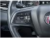 2022 Buick Encore GX Essence (Stk: N17190) in Newmarket - Image 11 of 25