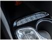 2022 Buick Encore GX Essence (Stk: N17190) in Newmarket - Image 19 of 25