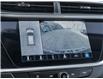 2022 Buick Encore GX Essence (Stk: N17190) in Newmarket - Image 13 of 25