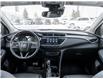 2022 Buick Encore GX Essence (Stk: N17190) in Newmarket - Image 24 of 25
