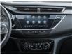 2022 Buick Encore GX Essence (Stk: N17190) in Newmarket - Image 25 of 25