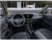 2026 Buick Encore GX Sport Touring (Stk: 25525) in Campbellton - Image 5 of 6